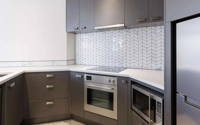 Adina Citylife Auckland