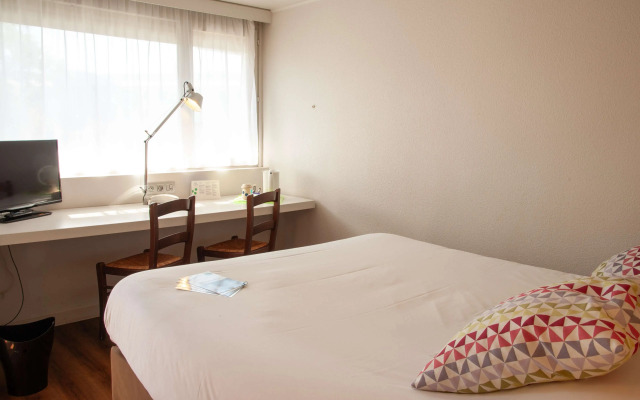 Hotel Campanile Beziers