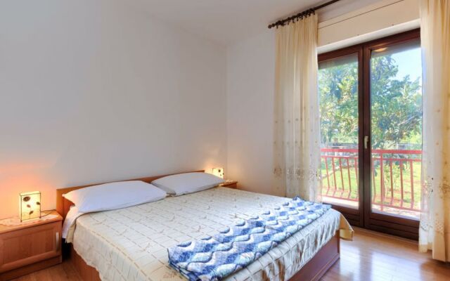 Apartment  Ana Vercana 31617