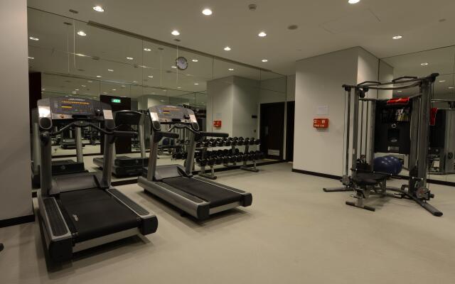 Staybridge Suites Beirut by IHG