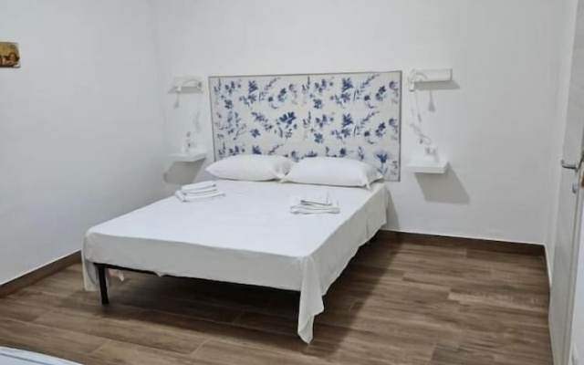 Onda Blu