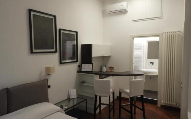 Luca Giordano 142 B&B