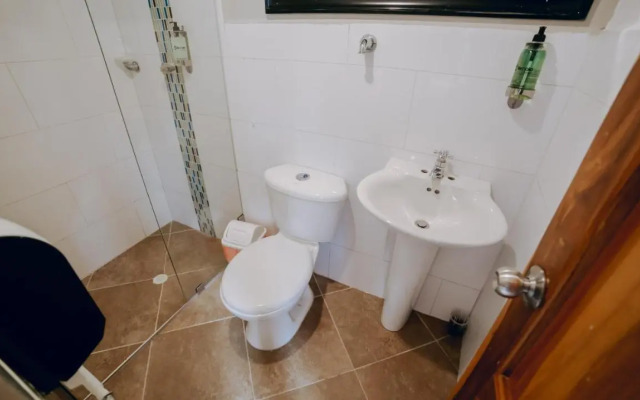 Mansión by Bernalo Hotels