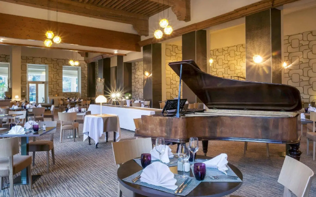 B&b Home Brides-les-bains Les 3 Vallées