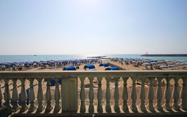 Suite Studio San Vincenzo