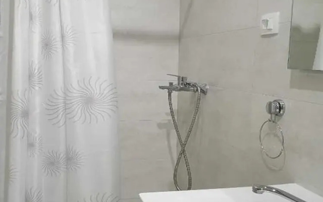 PK Apartments - Dubrovnik