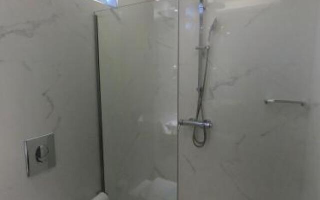 Possirama Bay Apart-hotel