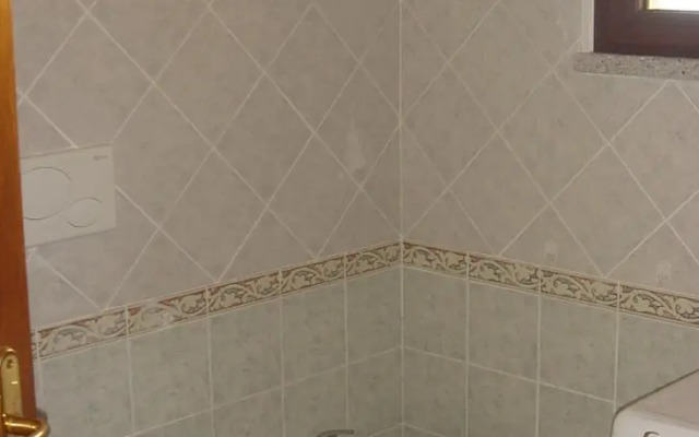 Residence Lo Spigolo