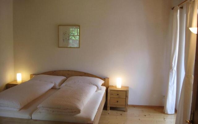 Haus der Sonne