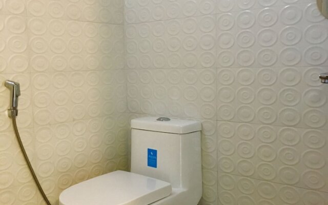 Suite Inn