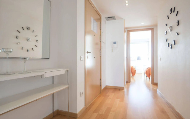 Rent Top Apartments Forum