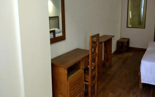 Alaia Residencies Colombo 7