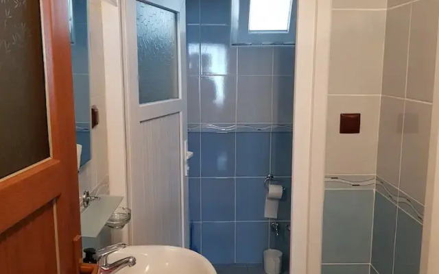 Yalıncak Beach Residence