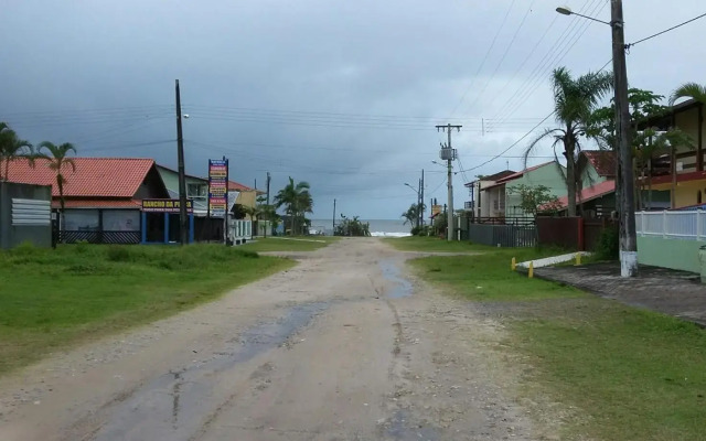 Residencial Kinczeski