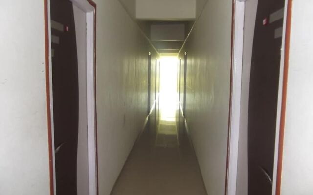 Hotel Rajyog