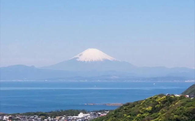 湘南リリーフ