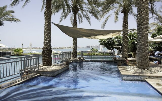 One Perfect Stay - 3BR at Al Haseer