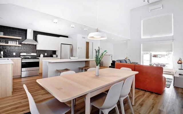 106 Chemin des Ruisselets