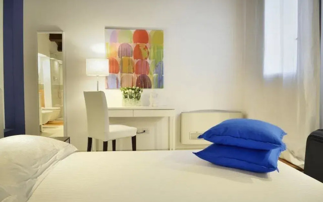 Baglio Caruana Cantina & Relais