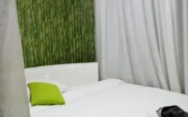 Ailai Boutique Hotel