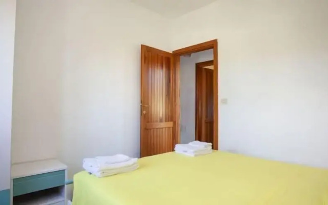 Residence La Cinta 2