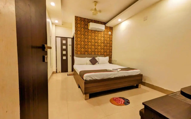 Hotel Sun City