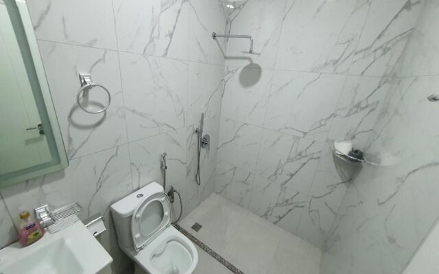 Hotel Solis