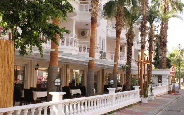 Renda Suite