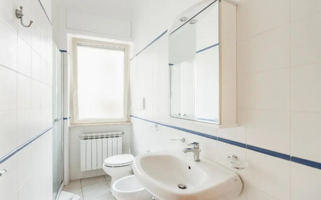 In Centro Residenza - Suites & Apartments