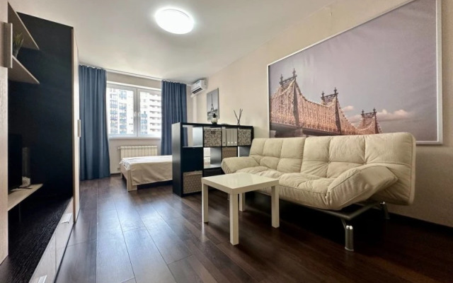 EasyRent на Московском