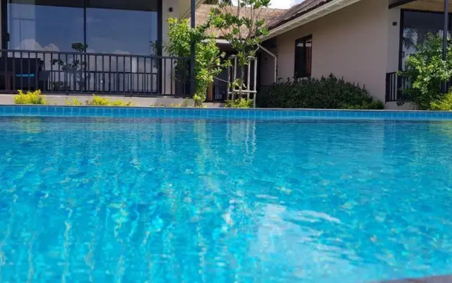Samutra Residences