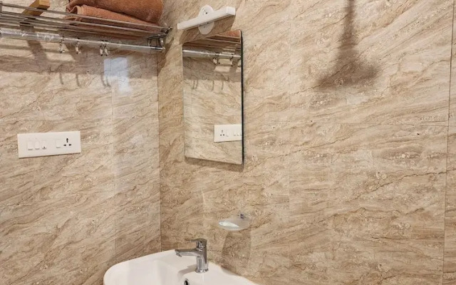 The Regal-Luxury Boutique Stays