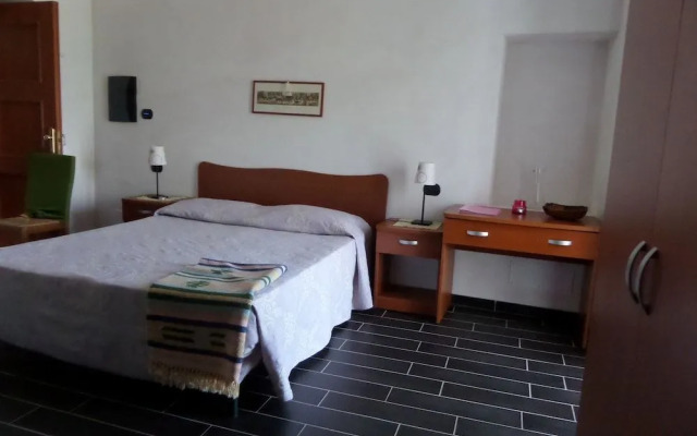 Palazzo del Baglivo Resort & Spa