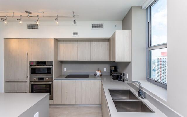 Hollywood Beach HHouse Rentals