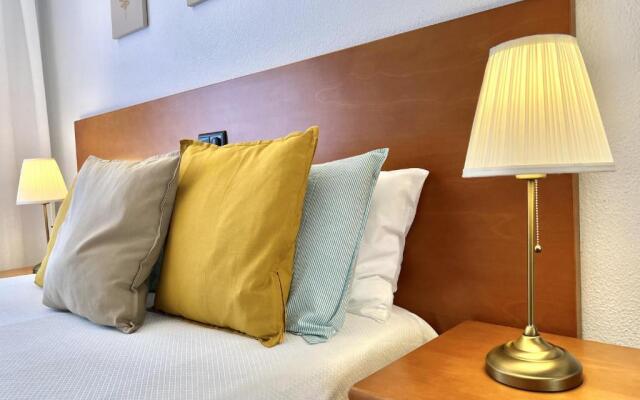 Alvaflor 211 - Near the center - Vilamoura by HD