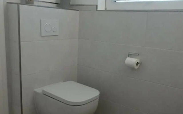 Holiday Home Lilac House