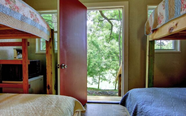 Riverfront Haven PRD1062