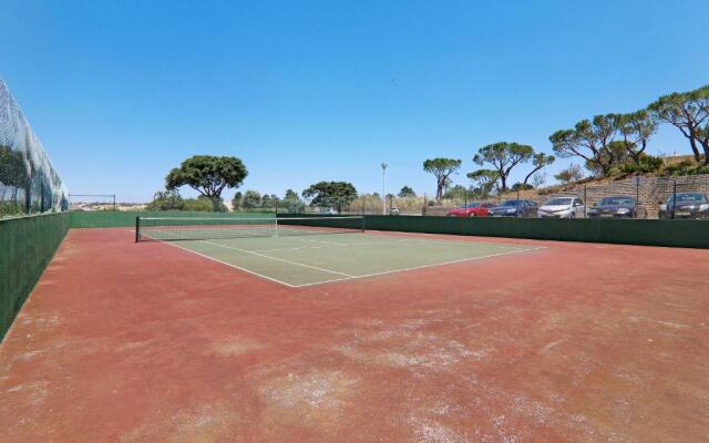 Aldeia da Galé V3 201