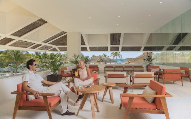 InterContinental Presidente Cancun Resort by IHG