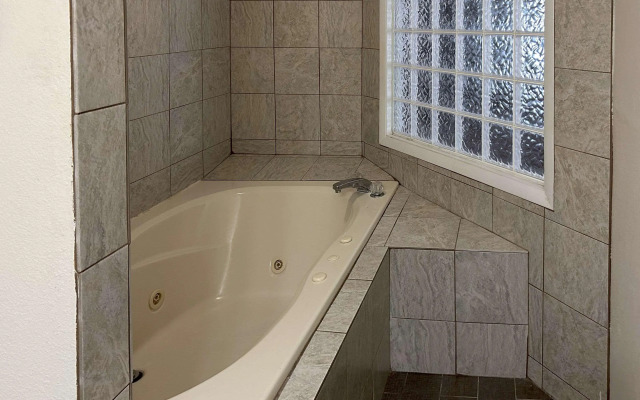 Sleep Inn Wilson near I-95