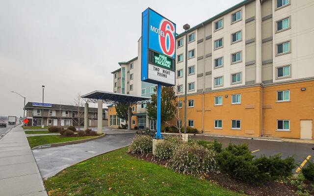 Comfort Hotel