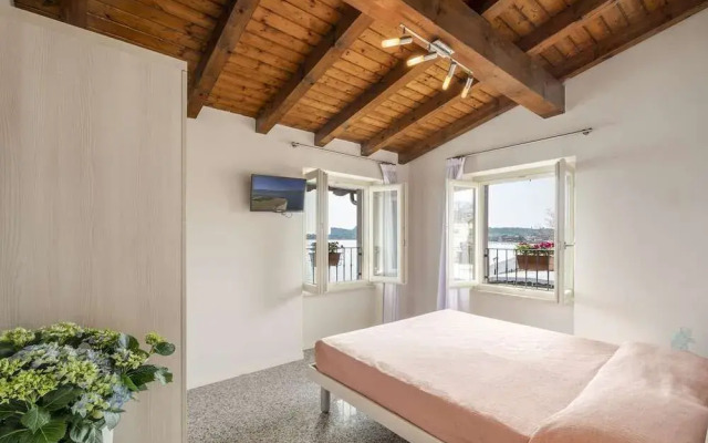 Residence Onda Blu
