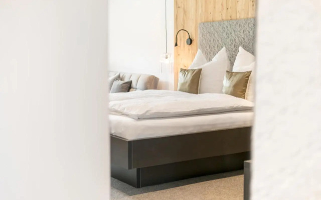 Gasthof Erlauftalerhof