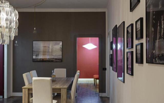 La Dimora del Ducale by Wonderful Italy