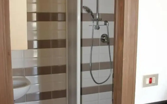 Hotel Orlov