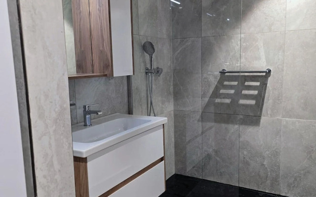 Mercury Suites - Skydream Getaways