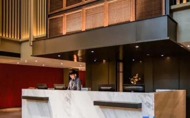 Winter Inn