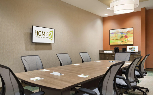 Home2 Suites by Hilton Grovetown Augusta Area