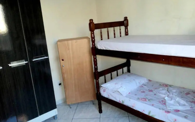 Casa João Ricardo