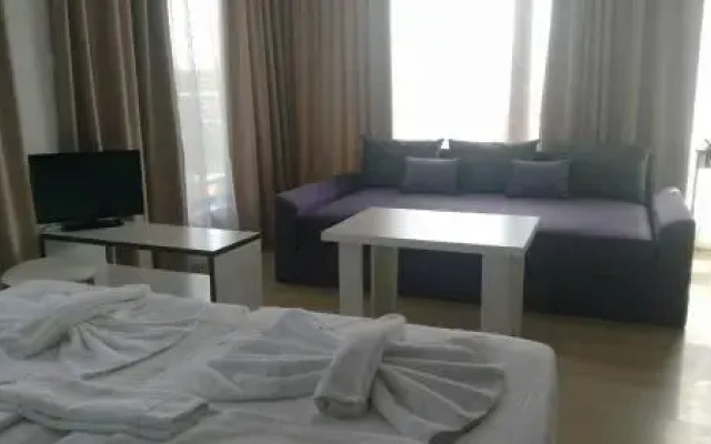 Elegance Spa Hotel